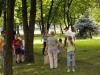 2009. Bárka Színpad XII.Utcaszínházi Zenei Napok 033